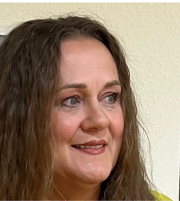 Aesthetic Medical Center Picture 8