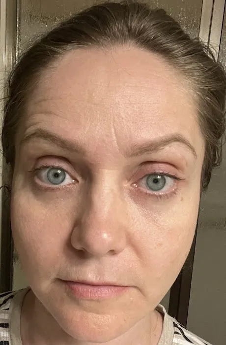 Aesthetic Medical Center Picture 6