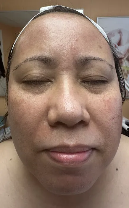 Aesthetic Medical Center Picture 1