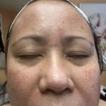 Aesthetic Medical Center