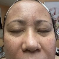 Aesthetic Medical Center ico