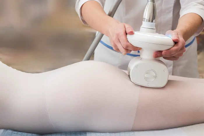 Aesthetic Medical Center Picture 5