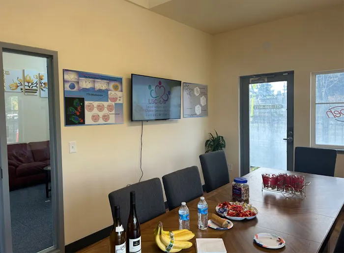 IVC Skincare Picture 1