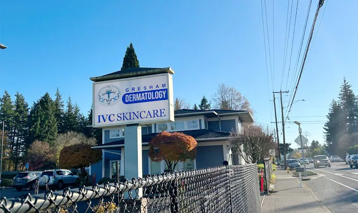 IVC Skincare Picture 4