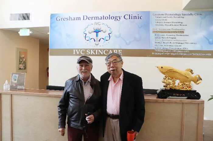 IVC Skincare Picture 3