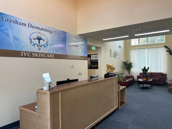 IVC Skincare Picture 2