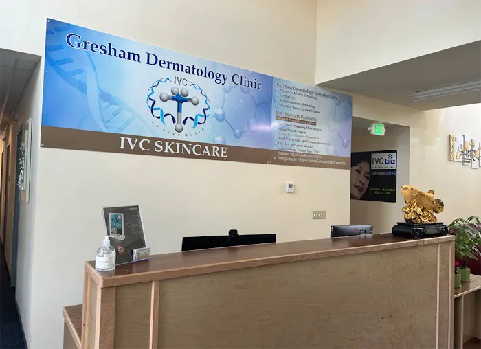 IVC Skincare Picture 5