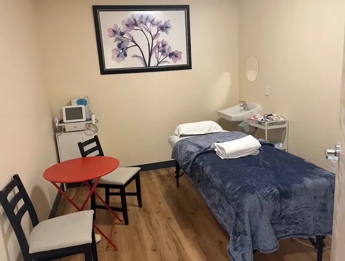 IVC Skincare Picture 6