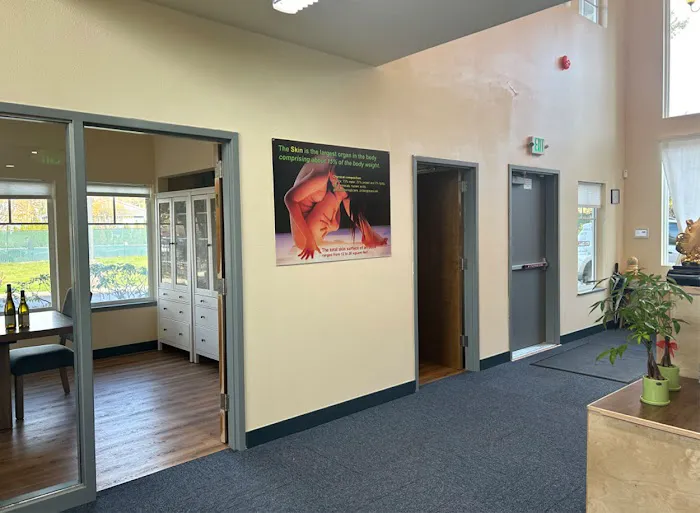 IVC Skincare Picture 7