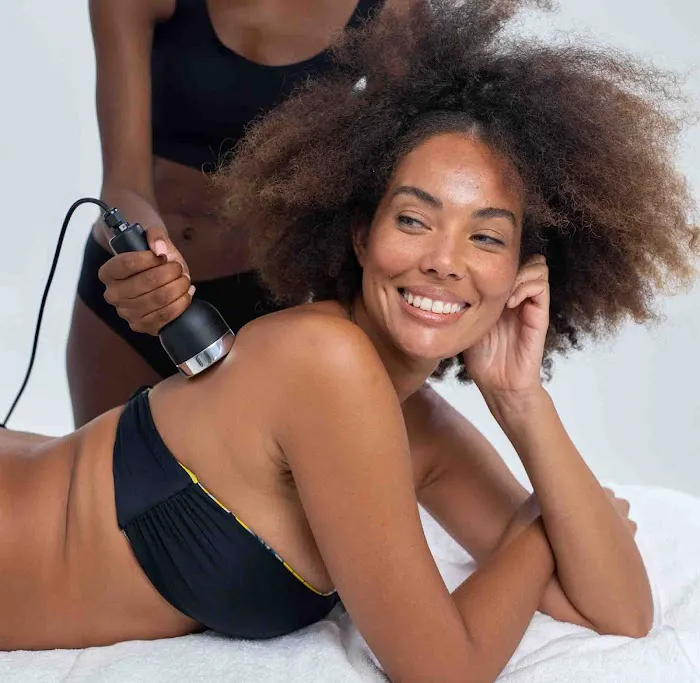 Laser Skin Solutions - Clackamas Picture 3