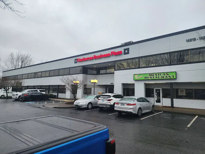 Laser Skin Solutions - Clackamas Picture 5