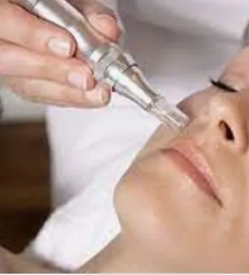 Laser Skin Solutions - Clackamas Picture 9