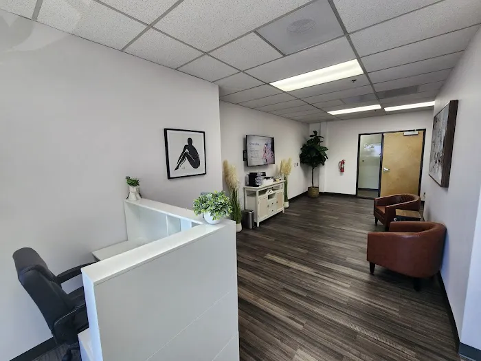 Laser Skin Solutions - Clackamas Picture 7