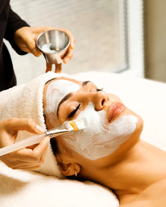 Laser Skin Solutions - Clackamas Picture 10