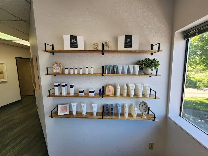 Laser Skin Solutions - Clackamas Picture 8