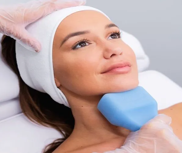 Laser Skin Solutions - Clackamas Picture 1