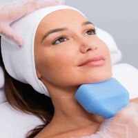 Laser Skin Solutions - Clackamas ico