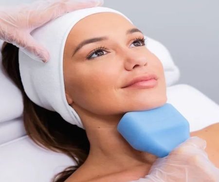 Laser Skin Solutions - Clackamas