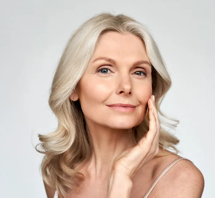 Laser Skin Solutions - Clackamas Picture 2