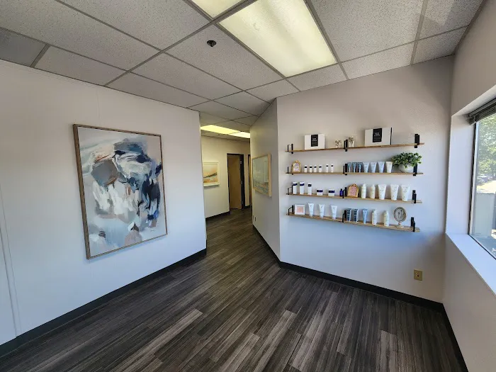 Laser Skin Solutions - Clackamas Picture 4