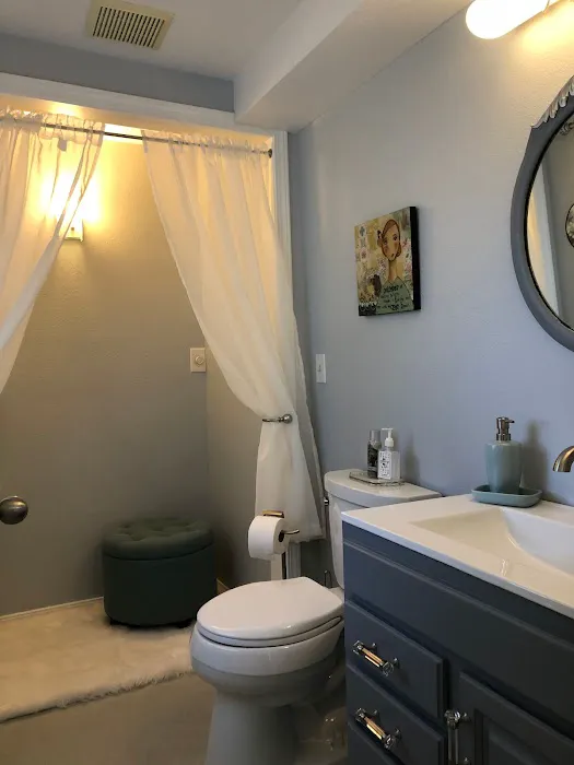 Sante Dermique Picture 1