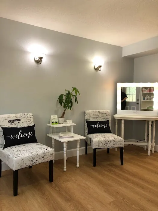 Sante Dermique Picture 8