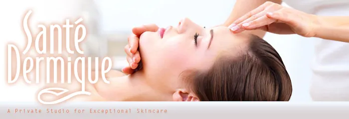 Sante Dermique Picture 9