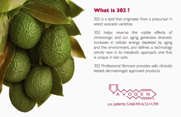 Sante Dermique Picture 7