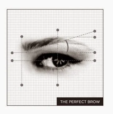 Sante Dermique Picture 5