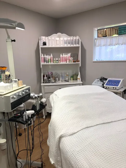 Sante Dermique Picture 4