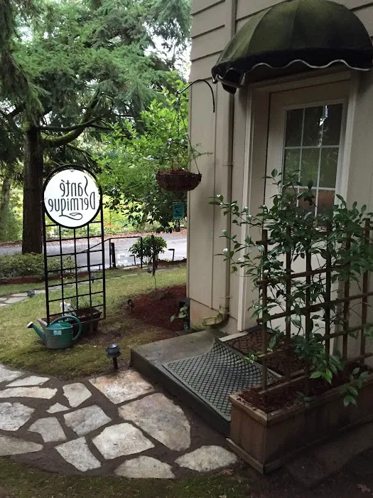 Sante Dermique Picture 6