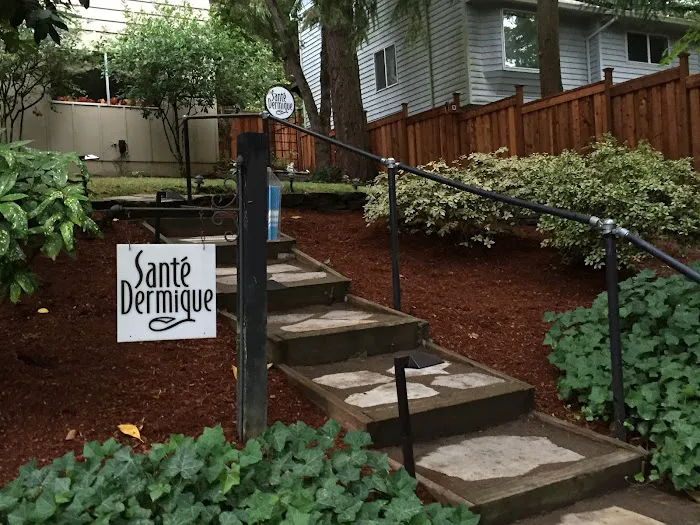 Sante Dermique Picture 2