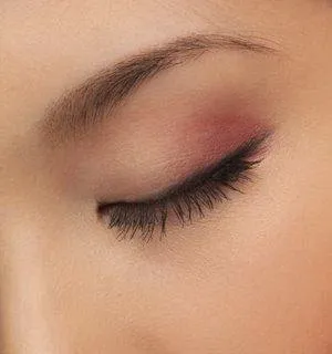 Sante Dermique Picture 3