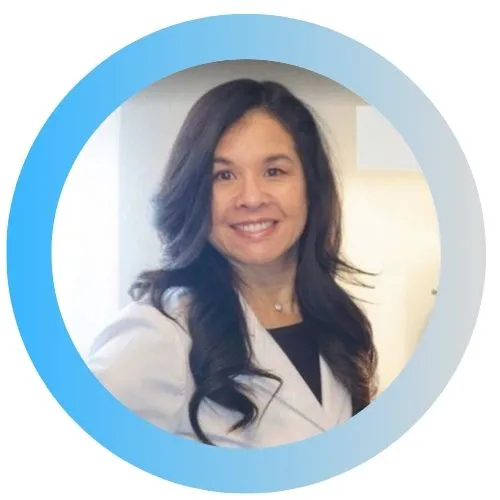 Get Clear About Acne Picture 2