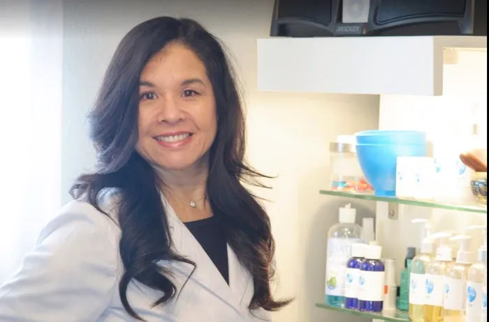 Get Clear About Acne Picture 1