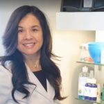 Get Clear About Acne