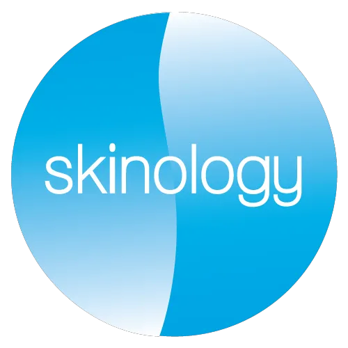 Skinology Picture 6