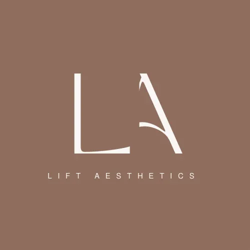 Lift Aesthetics at The Glow Up Picture 1