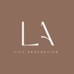 Lift Aesthetics at The Glow Up