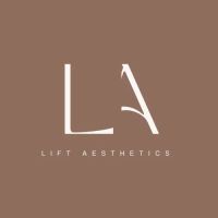 Lift Aesthetics at The Glow Up ico