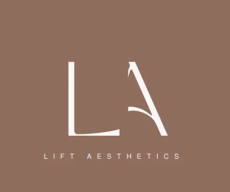 Lift Aesthetics at The Glow Up