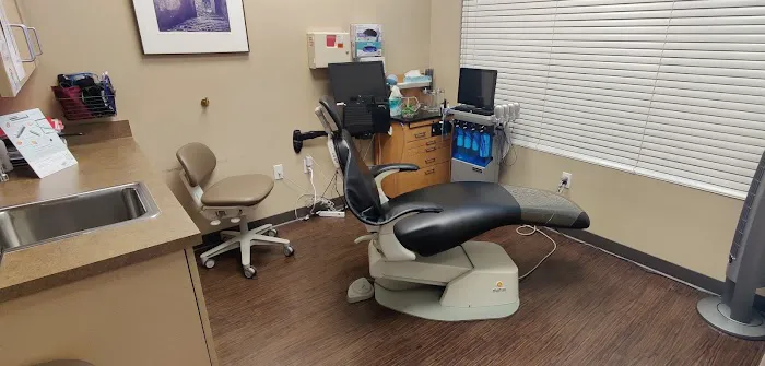 Lola - Lake Oswego Laser Aesthetics Picture 3