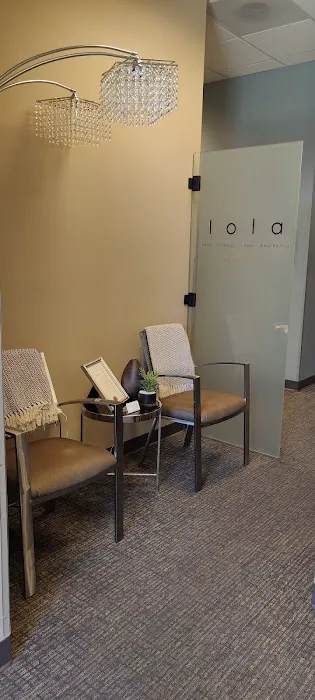 Lola - Lake Oswego Laser Aesthetics Picture 1