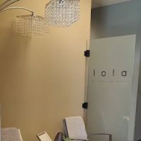 Lola - Lake Oswego Laser Aesthetics ico
