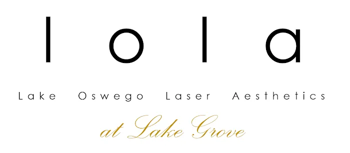 Lola - Lake Oswego Laser Aesthetics Picture 2