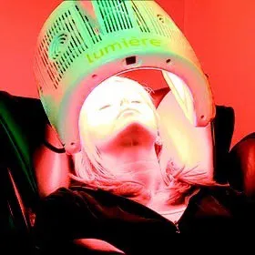 Lavish Skincare Picture 2