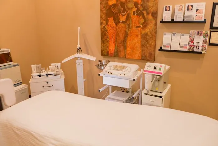 Savant Skin Care Picture 1