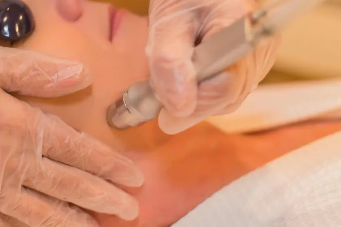 Savant Skin Care Picture 2