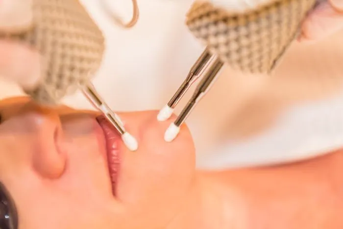 Savant Skin Care Picture 5