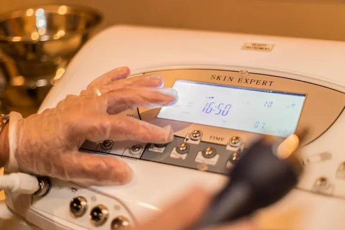 Savant Skin Care Picture 4